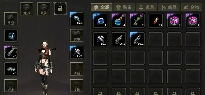 奇迹世界80级开放时间曝光！重磅更新抢先看