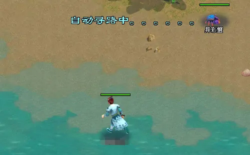 玩转江湖公测时间什么时候,玩转江湖游戏上线时间预测