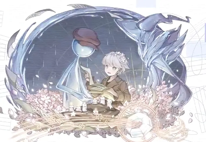 花雨旋律隐藏乐谱在哪？速览花雨旋律隐藏乐谱位置 
