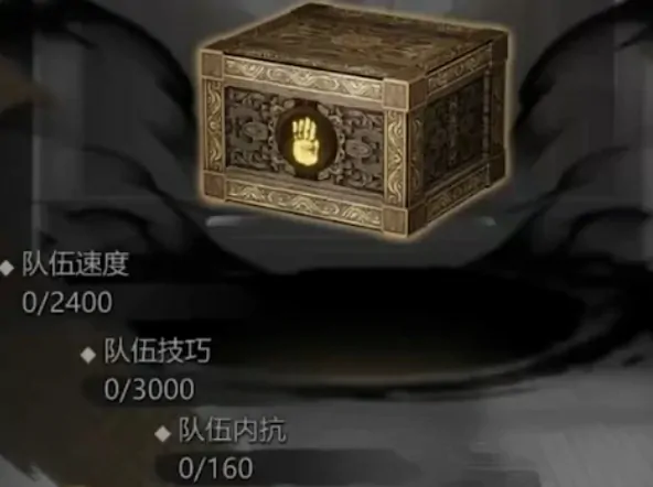 神探诡事录游戏攻略分享,神探诡事录前期注意事项一览