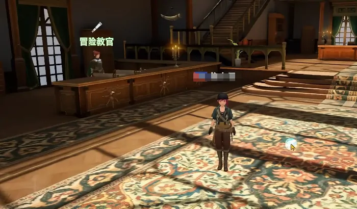 大航海时代国服上线时间曝光！