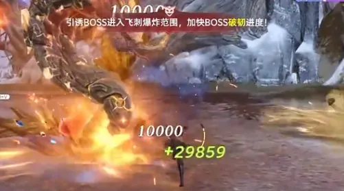 斗罗大陆猎魂世界比比东怎么样,斗罗大陆猎魂世界比比东介绍