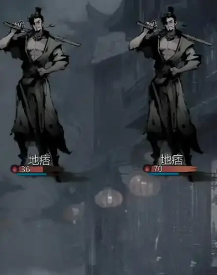 神探诡事录灵机门事件怎么做,神探诡事录灵机门奇遇事件攻略