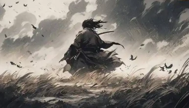 下一站江湖2门派自由退出机制详解 新手必看攻略
