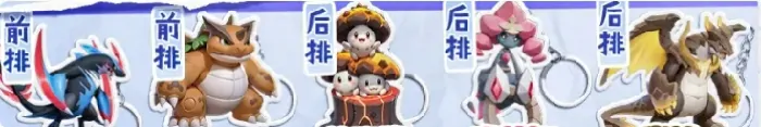 曙光重临t0队伍怎么组合,曙光重临t0阵容效果介绍