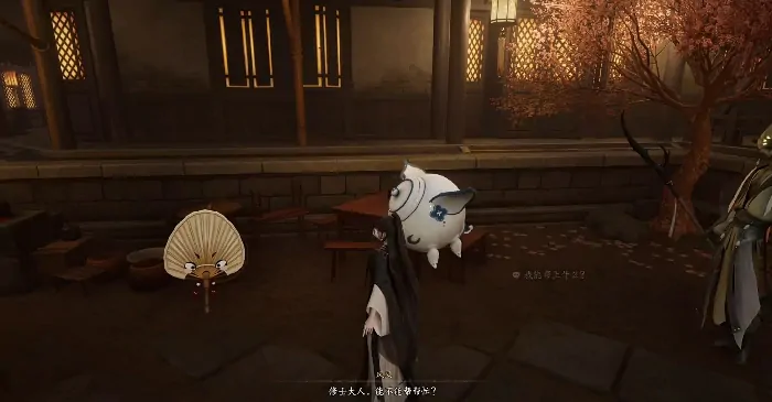 代号界是哪个公司的游戏,代号界开发公司简介