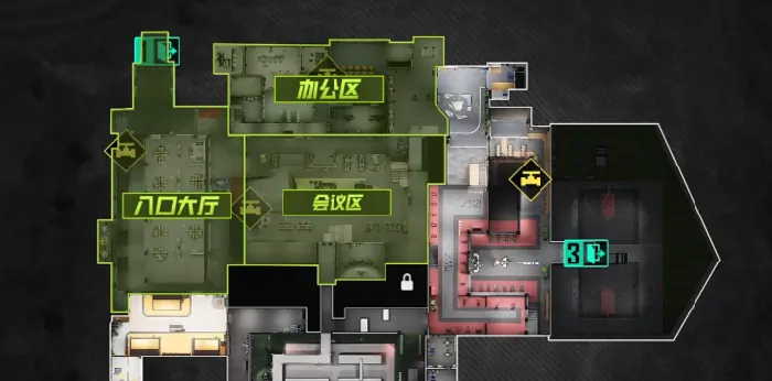 萤火突击萤火工作室玩法介绍,萤火突击萤火工作室怎么玩,萤火突击