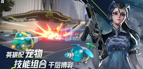 远光84制作人是谁,远光84游戏介绍