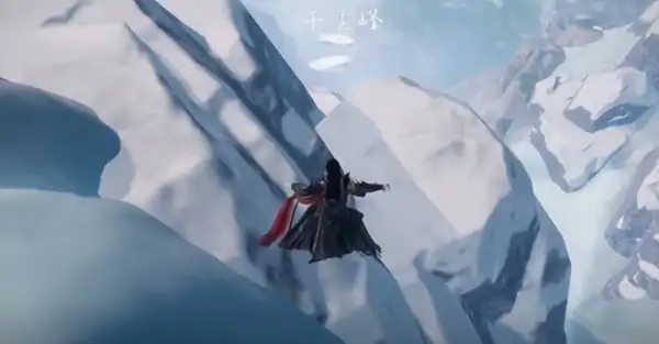 下一站江湖2新手村攻略,下一站江湖2手游新手村开荒攻略