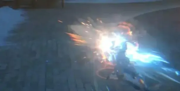 异人之下手游诸葛升介绍,异人之下手游诸葛升怎么样