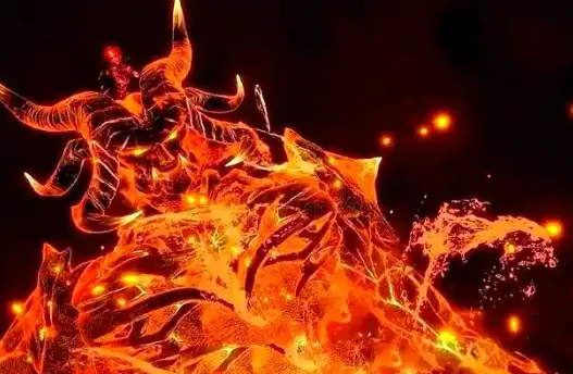 斗罗大陆武魂觉醒：稀有魂兽图鉴大公开