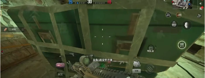 夏日特别活动汇总