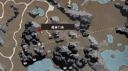 下一站江湖2手游感悟获取攻略：教你如何获得感悟