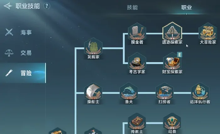 大航海时代传说冒险攻略,大航海时代传说新手指南