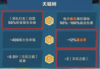 口袋斗蛐蛐灾厄骑士好玩吗,口袋斗蛐蛐灾厄骑士玩法介绍