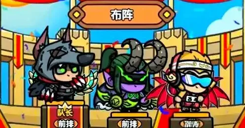 次神光之觉醒新手攻略,次神光之觉醒新手要怎么玩