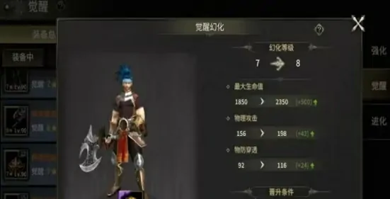奇迹世界起源80级开放时间什么时候,奇迹世界起源80级开放时间介绍