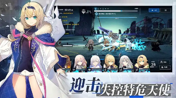 溯回青空公司是哪家,溯回青空开发商详细介绍