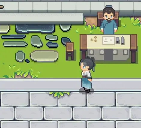 江城创业记攻略分享,江城创业记新手攻略介绍
