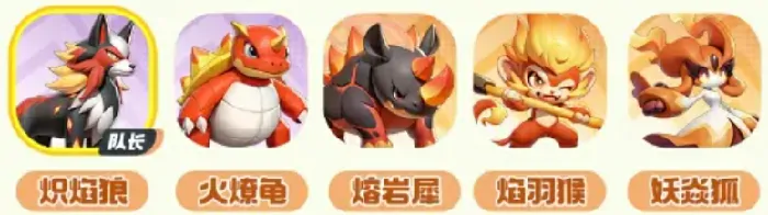 曙光重临哪个系最厉害,曙光重临手游各系阵容效果一览
