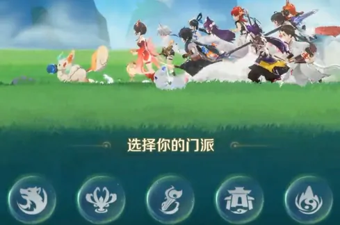 灵兽大冒险手游攻略,灵兽大冒险怎么玩
