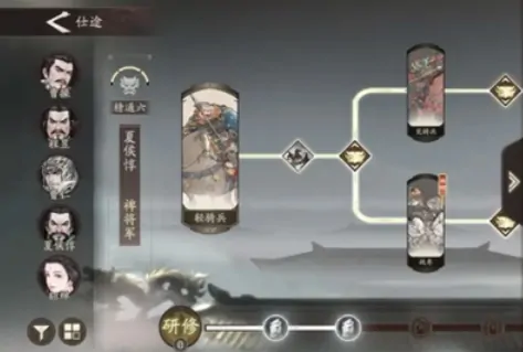三国望神州夏侯惇怎么玩,三国望神州夏侯惇玩法介绍