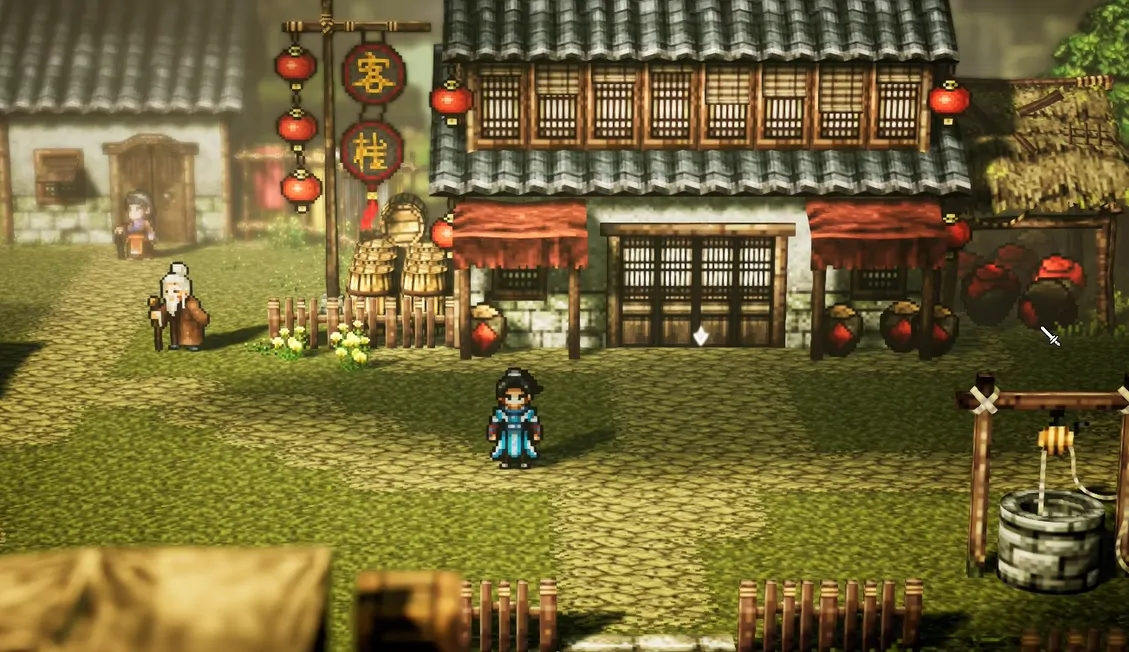 逸剑风云决击杀增加伤害什么意思,逸剑风云决手机版击杀增加伤害说明