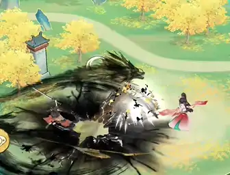 华夏千秋威望怎么获得,华夏千秋威望提升攻略