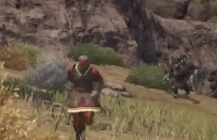 最终幻想14水晶世界前期攻略,FF14手游新人前期流程分享