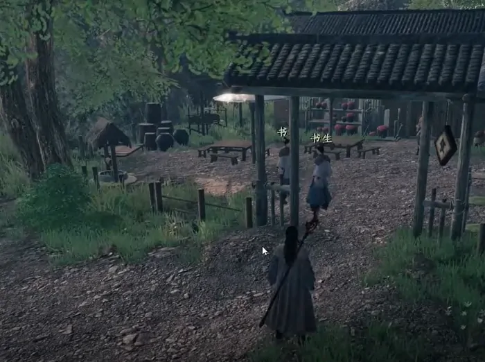 下一站江湖2斜风细雨剑如何获取,下一站江湖2手游斜风细雨剑获取攻略