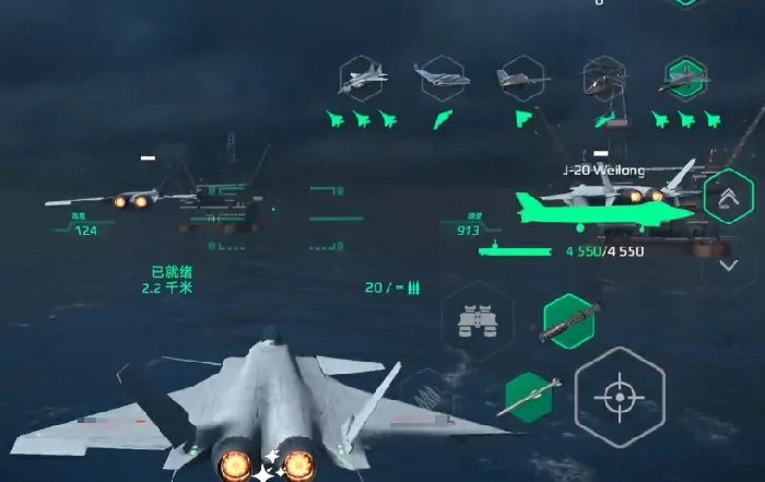 现代战舰雅克141怎么样,现代战舰雅克141详细介绍