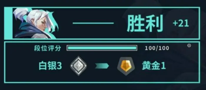 无畏契约手游赋能要多少分,无畏契约手游赋能分数介绍,无畏契约
