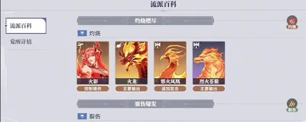 斗罗大陆猎魂世界阵容搭配指南,斗罗大陆猎魂世界阵容如何搭配