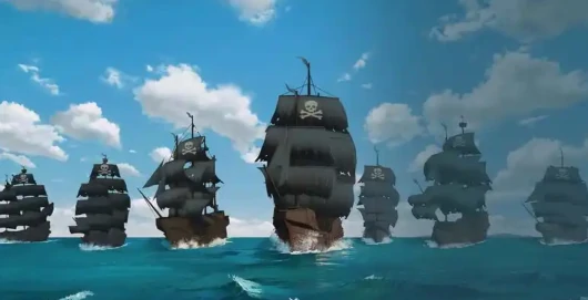 大航海时代传说投资奖励一览,大航海时代传说投资攻略