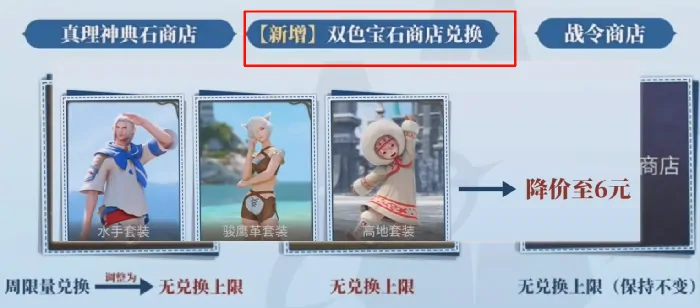 最终幻想14水晶世界外观定价介绍,FF14手游外观定价怎么定价