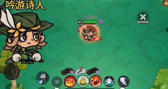 英勇之地英雄强度排行,英勇之地手游哪个英雄强