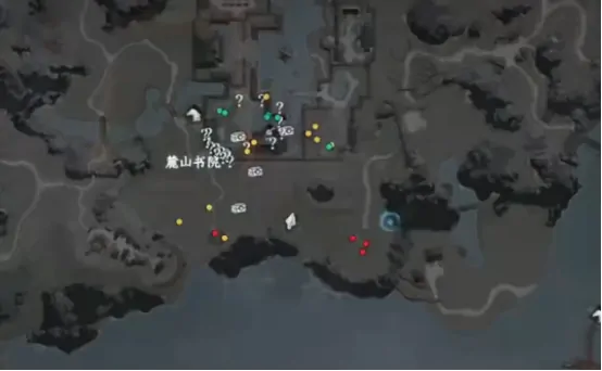 下一站江湖2二周目怎么开 下一站江湖2二周目开启攻略