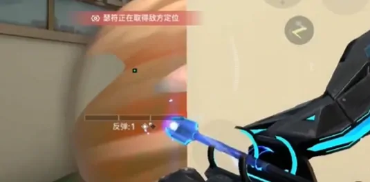 无畏契约源能行动好玩吗,无畏契约源能行动玩法分析,无畏契约