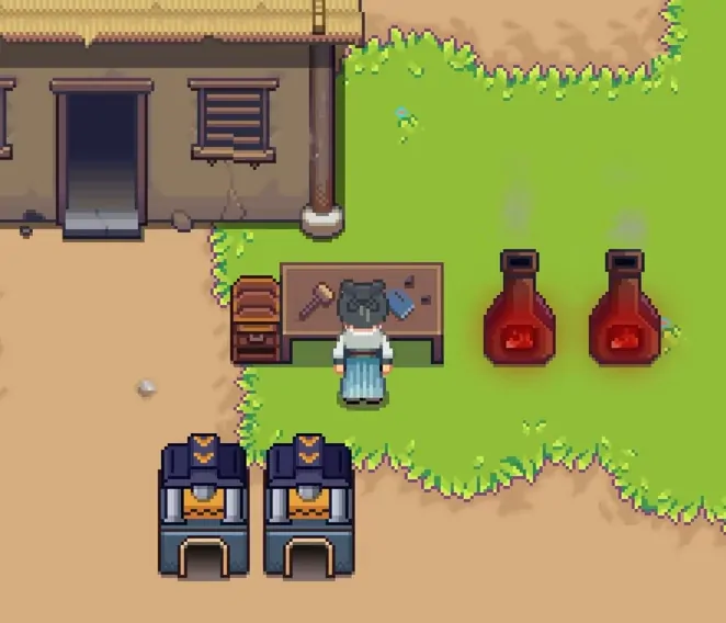 江城创业记英文名是什么,江城创业记英文名介绍
