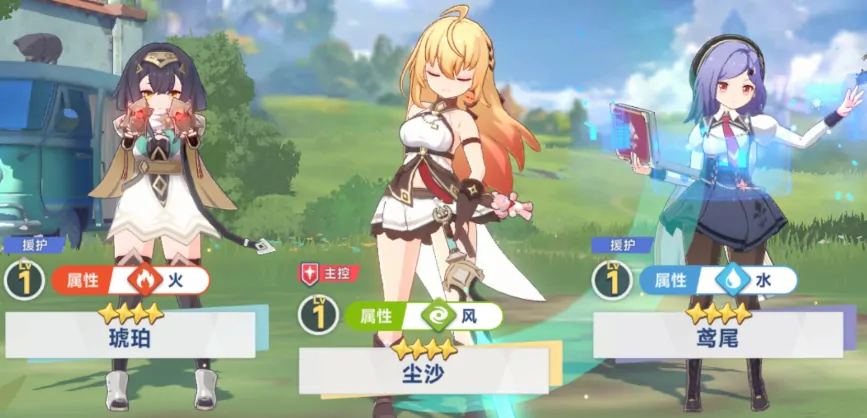 星塔旅人音符玩法全解析！揭秘技巧让你轻松上手