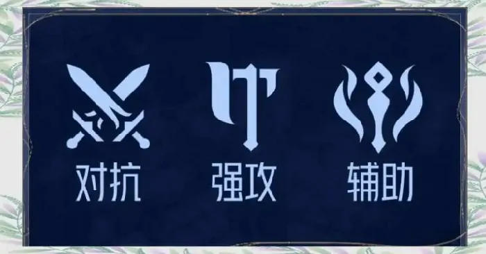 王者荣耀世界淬炼机制介绍,王者荣耀世界淬炼玩法揭秘,王者荣耀