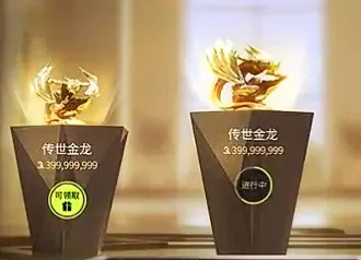 萤火突击ss5赛季爆料,萤火突击ss5赛季什么时候开,萤火突击