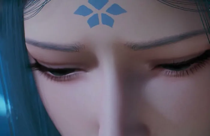 王者荣耀世界王昭君会出吗,王者荣耀世界会有王昭君吗,王者荣耀