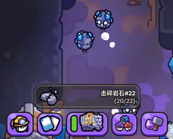 我只是水果兑换码有哪些​,我只是水果礼包码分享