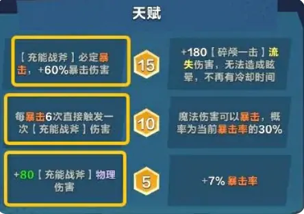 口袋斗蛐蛐米诺陶诺斯怎么玩,口袋斗蛐蛐米诺陶诺斯玩法介绍