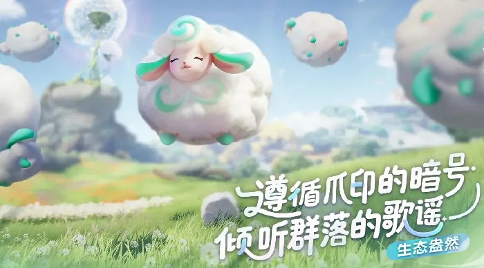 伊莫公司是哪家,伊莫开发商详细介绍