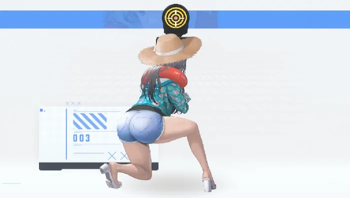 胜利女神射击泳装图汇总,胜利女神新的希望泳装有哪些,胜利女神
