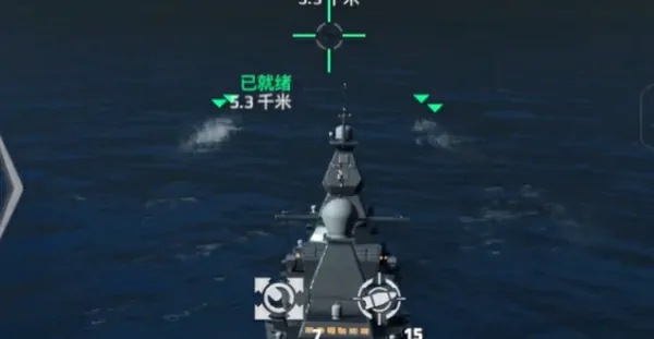 现代战舰鱼雷排名​介绍,现代战舰手游哪些鱼雷厉害