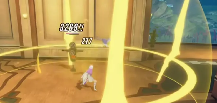 星痕共鸣弓箭怎么玩​,星痕共鸣神射手驯鹰流攻略​