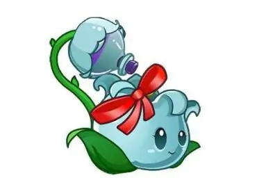 植物大战僵尸3芦藜药师实力如何？一文为你深度解析